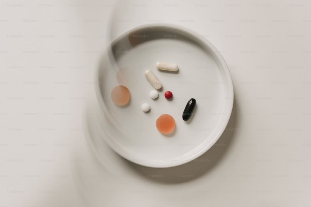 研讨发现：微塑料或许存在于一切人类胎盘中，检测了62份样本，100%发现了微塑料