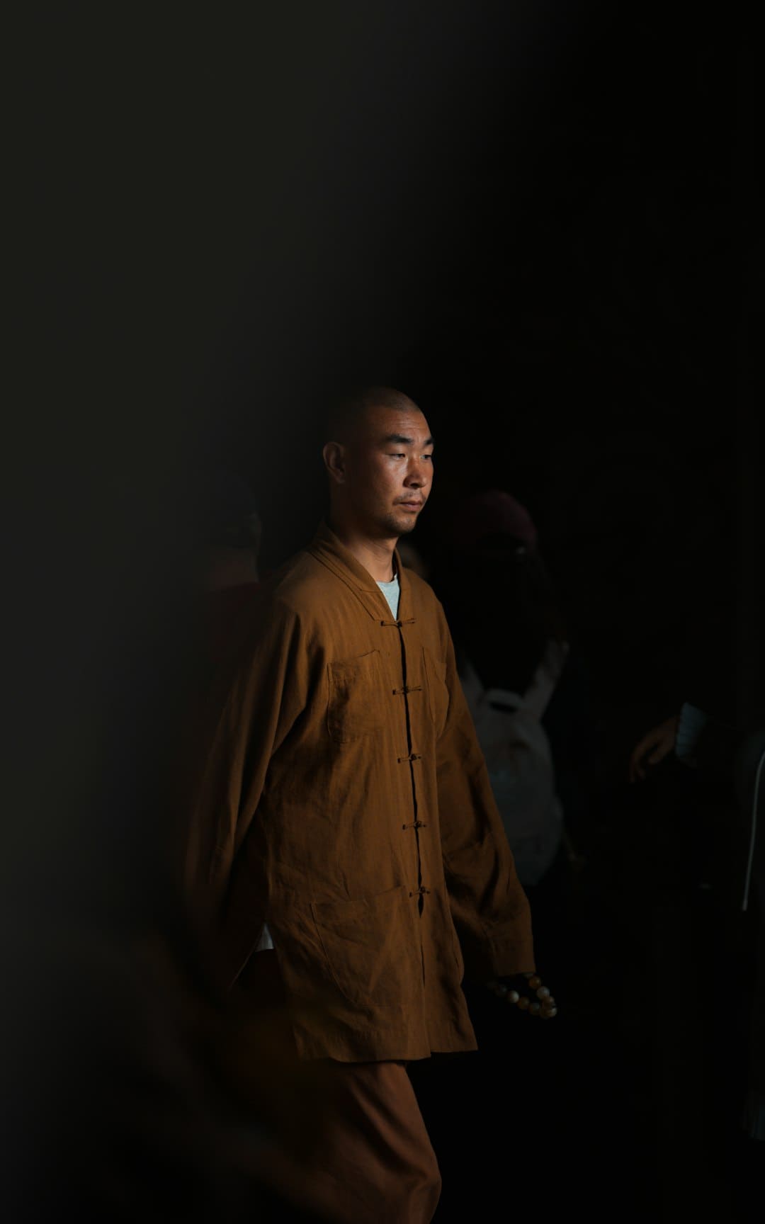 长泰区开展“我在新时代文明实践中心过七夕”主题文明实践活动